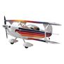 Christen Eagle II 90 ARF, 54"