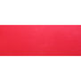 UltraCote, Pearl Red
