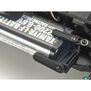 1/10 TA08 PRO 4x4 Chassis Kit