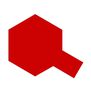 Polycarbonate PS-15 Metal Red, Spray 100 ml