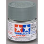 Acrylic Mini XF25, Lt Sea Grey