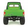 Enduro Bushido Trail Truck RTR, Green