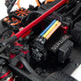 1/7 FELONY 6S AVC 4X4 RTR Brushless All-Road Street Bash, Orange