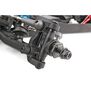 1/10 PRO2 LT10SW Ryan Beat 2WD Short Course Truck RTR