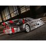 1/10 Fazer MK2 Toyota Supra (A80) 4x4 Electric Touring RTR