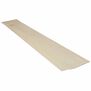 3/32x4x36 Basswood (5)