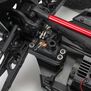 1/7 FIRETEAM 6S 4X4 RTR Brushless Buggy