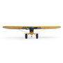 Carbon Cub S 2 1.3m Cleetus McFarland Special Edition BNF Basic