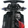 Aluminum Steering Links Set B GROM