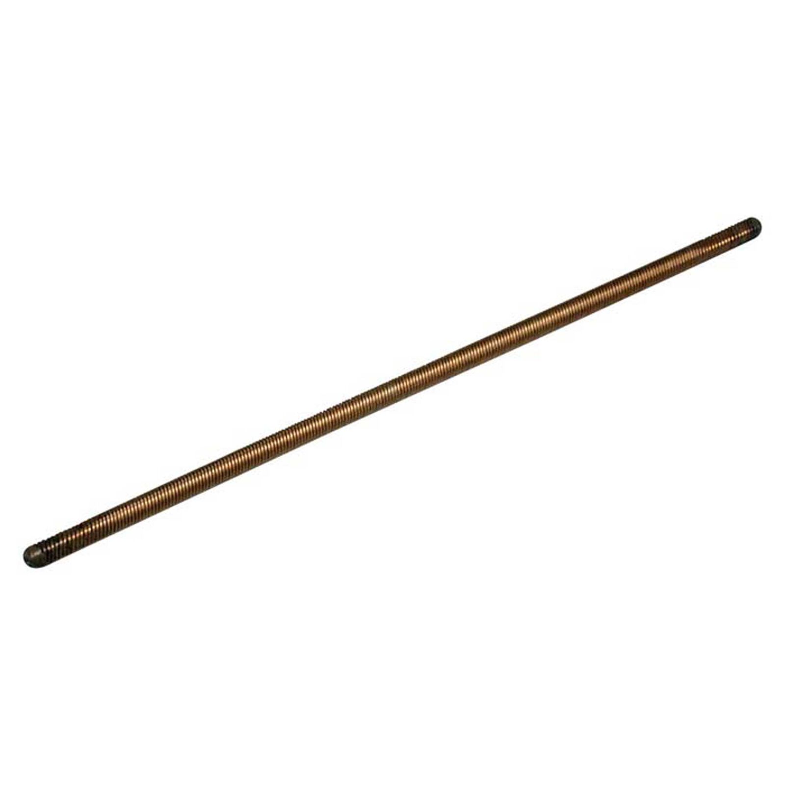 Flex Shaft: 21XM