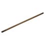 Flex Shaft: 21XM