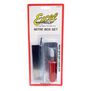 Mitre Box with Handle & Blades