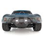 1/10 Pro4 SC10 4X4 Short Course Truck RTR