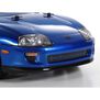 1/10 Toyota Supra JZA80 BT-01 Kit
