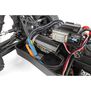 1/14 Reflex 14B Gamma 4x4 Buggy RTR