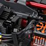 1/7 FIRETEAM 6S 4X4 RTR Brushless Buggy