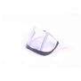 Windshield  P51D RedTail 1400mm V7