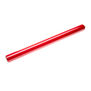 UltraCote 10 Meter, True Red