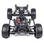 1/10 SCT 410SL 4x4 Light Weight SCT Kit