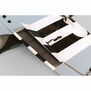 1/8 Spitfire Mk2 .46-.55 GP EP ARF 55"
