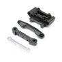 Pivot Set: 22S Sprint