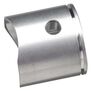 Piston: 95AX