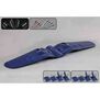 Main Wing Blue  F4U-4 1400mm