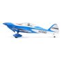 Commander mPd 1.4m BNF Basic with AS3X and SAFE Select