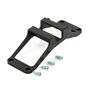 Battery Mount: 120 S