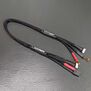 Charging Cable 4S 5mm/XT60