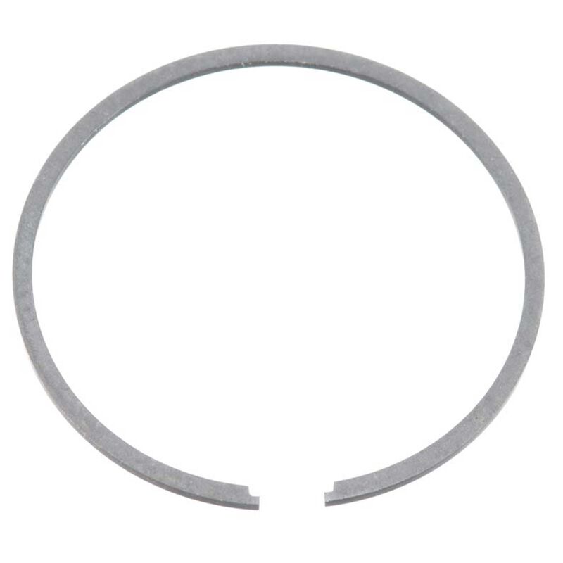 Piston Ring: GT33