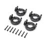 Spindle Carrier Set, 0 & 5 Deg (2): LMT 2.0