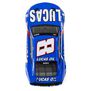 1/12 NASCAR RC Race Car Kyle Busch No. 8 2024 Lucas Oil Chevrolet ZL1 Camaro 2S AWD RTR Brushed On-Road (Battery & Charger Included), Blue