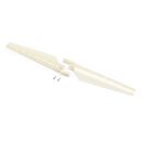 Upper Rotor Blades, Glow: mCX