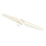 Upper Rotor Blades, Glow: mCX