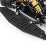 1/10 RC10DS 2WD Classic Pan Car Kit