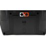 DX6 6-Channel DSMX Transmitter Only Gen 3