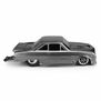 1/10 1963 Ford Falcon Street Eliminator Clear Body