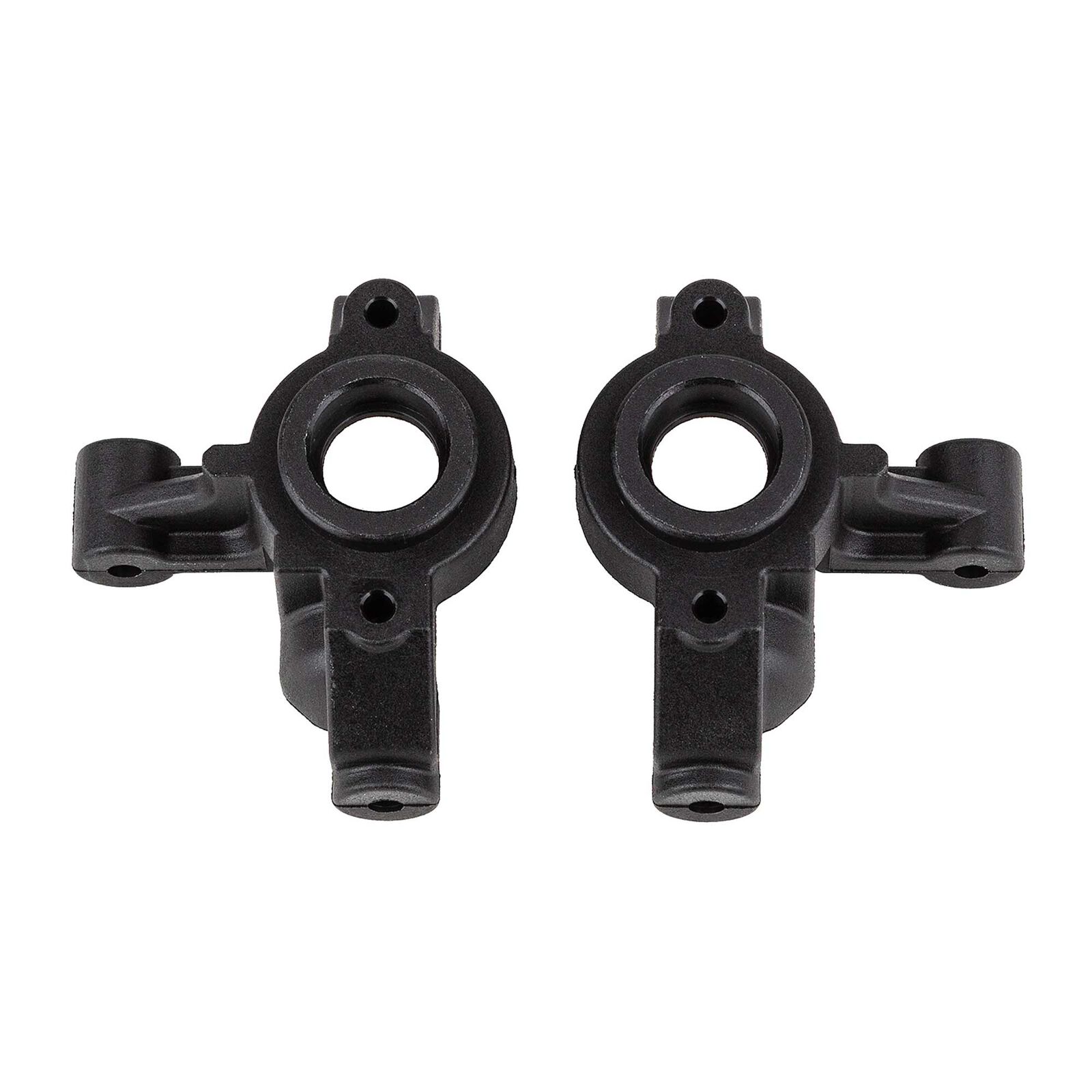 Steering Blocks, 1/10 Element Enduro IFS 2