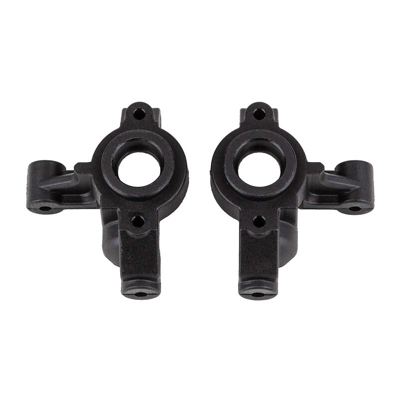 Steering Blocks, 1/10 Element Enduro IFS 2
