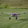 Carbon-Z Cessna 150T 2.1m PNP