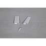 Foam Fin: A-10 V2 70mm EDF PNP
