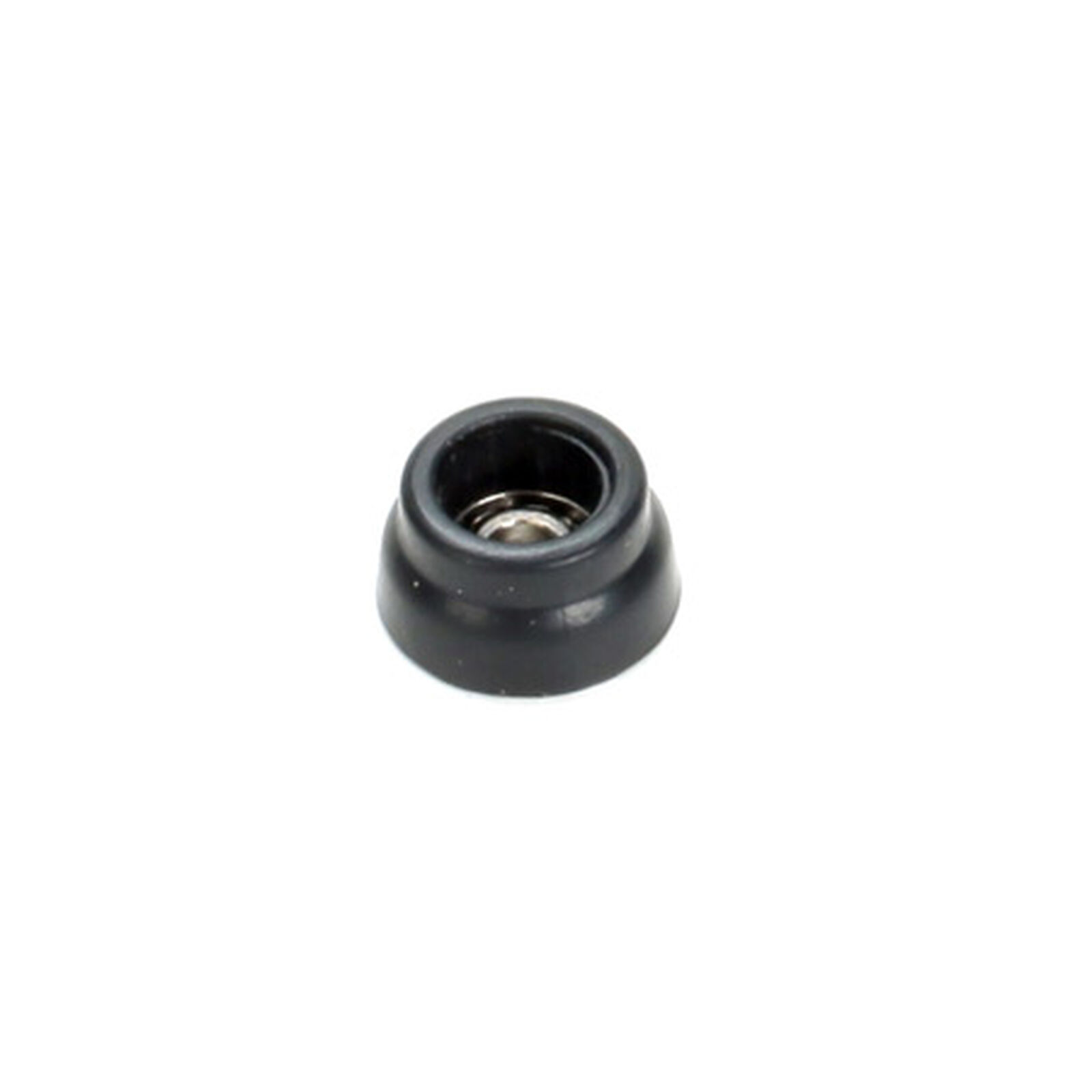 Tail Motor Protective Sleeve: 120 SR