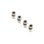 Suspension Ball 6.8mm (4): 8X, 8XE