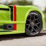 1/8 VENDETTA 3S 4X4 RTR Brushless All-Road Street Bash