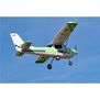 Ranger 1800mm PNP with Reflex