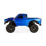 1/10 Danchee Ridgerunner 4x4 Rock Crawler RTR, Blue