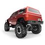 1/10 Everest Gen7 Sport 4x4 Rock Crawler RTR, Burnt Orange