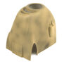 Cowlings (2): OV-10 Bronco