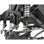 1/10 Enduro Ecto 4x4 Trail Truck RTR, Black